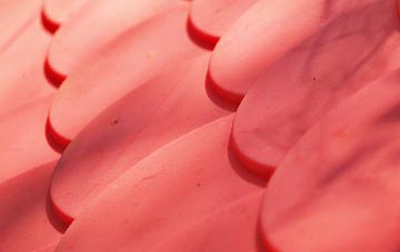 North Elham plastic roof costs