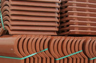 free North Elham clay roofing quotes