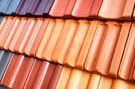 find rated North Elham clay roofing companies