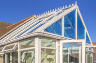 North Elham conservatory roof repairs