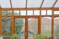 free North Elham conservatory roof repair quotes