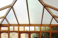 North Elham conservatory repair companies