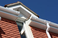 North Elham fascias