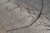 find rated North Elham flat roofing repair companies