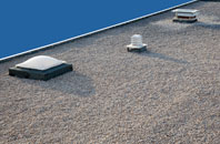North Elham flat roofing