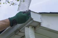 rated North Elham guttering repair companies
