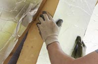 rated North Elham roof insulation companies