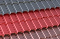 find rated North Elham plastic roofing companies