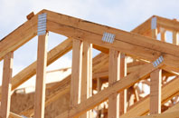 free North Elham roof truss quotes